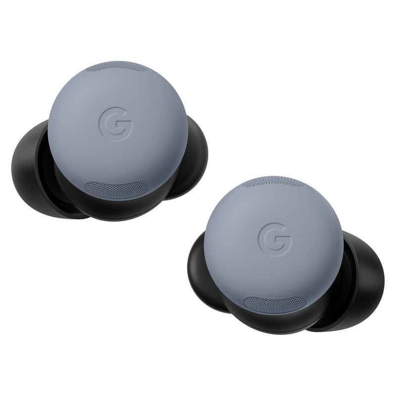 Google Pixel Buds Pro 2,, Bild 6
