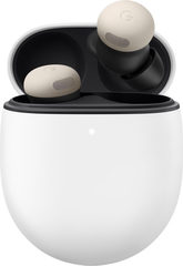 Google Pixel Buds Pro 2,