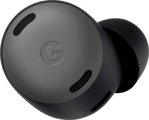 Google Pixel Buds Pro