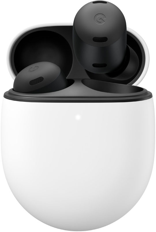 Google Pixel Buds Pro, Bild 2