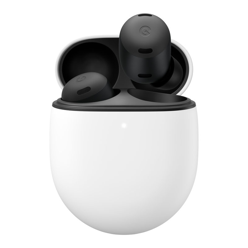 Google Pixel Buds Pro, Bild 3