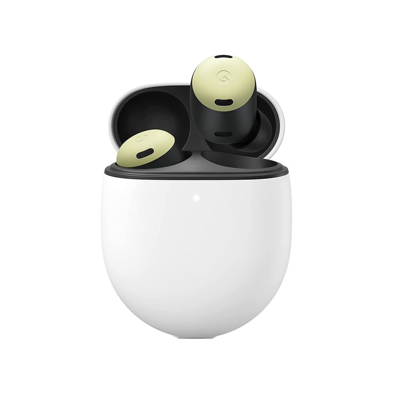 Google Pixel Buds Pro, Bild 4