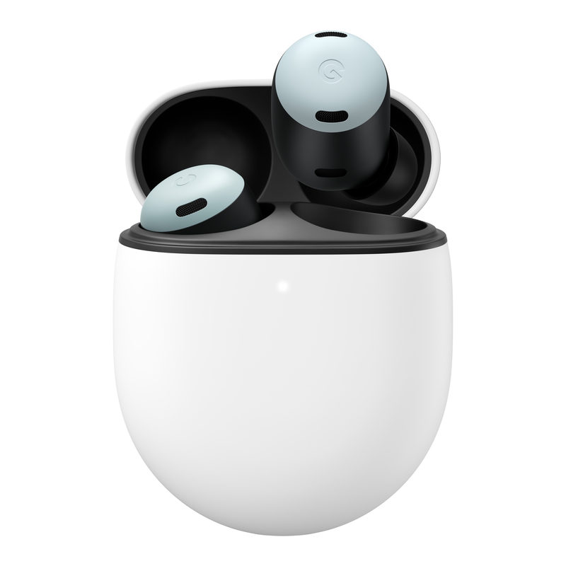 Google Pixel Buds Pro, Bild 5