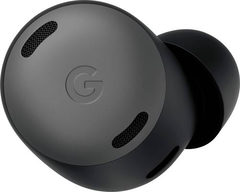 Google Pixel Buds Pro