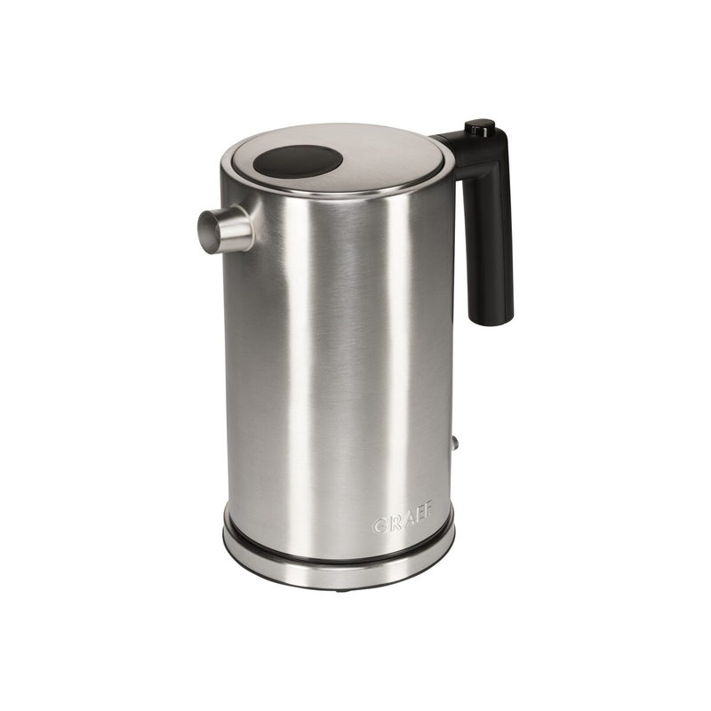 Graef Wasserkocher WK 600 1,5 l 2015 W, Bild 6