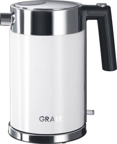 Graef Wasserkocher WK 61 1,5 l 2015 W, Bild 2