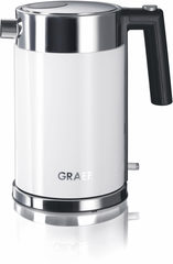 Graef Wasserkocher WK 61 1,5 l 2015 W
