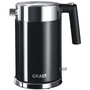 Graef Wasserkocher WK 62 1,5 l 2015 W, Bild 4
