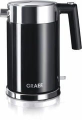Graef Wasserkocher WK 62 1,5 l 2015 W