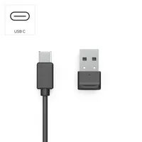 Hama Bluetooth-Headset BT-800, Multipoint, Ladestation, Mono/Stereo, kabellos, Bild 3