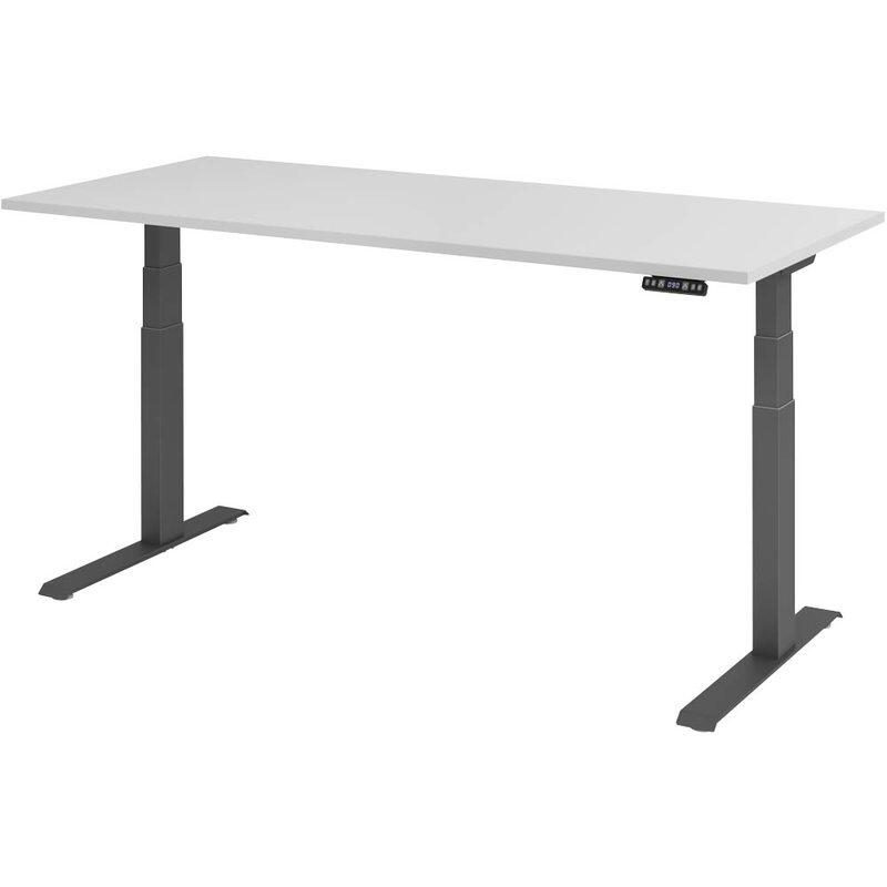 HAMMERBACHER Schreibtisch, Bild 4