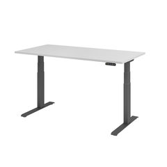 HAMMERBACHER Schreibtisch