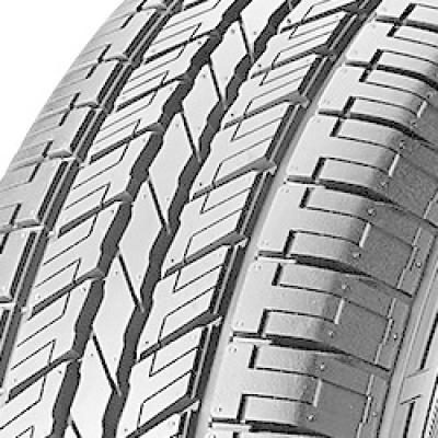 Hankook Dynapro HP RA23, Bild 2