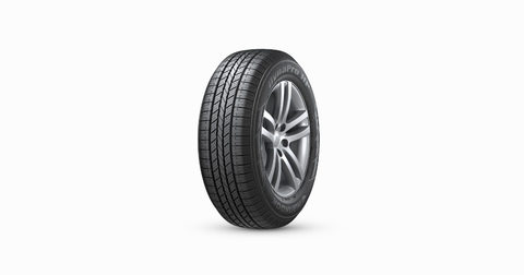 Hankook Dynapro HP RA23