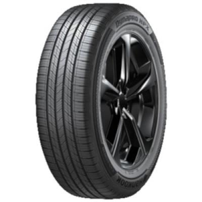 Hankook Dynapro HPX