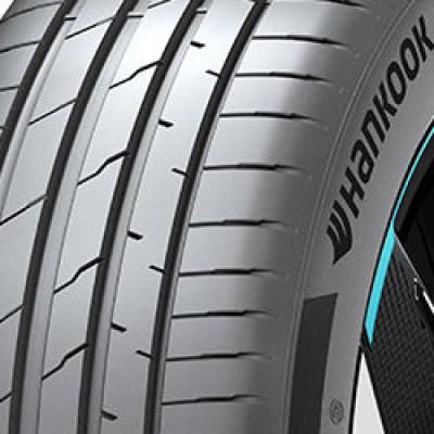 Hankook iON evo (IK01A), Bild 2