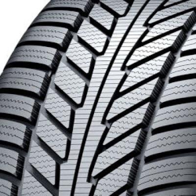 Hankook iON i*cept (IW01) (195/60 R17 94H XL 4PR *, EV SBL), Bild 2