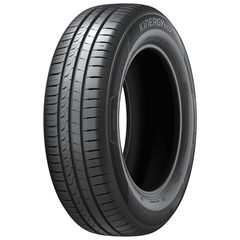 Hankook Kinergy Eco 2