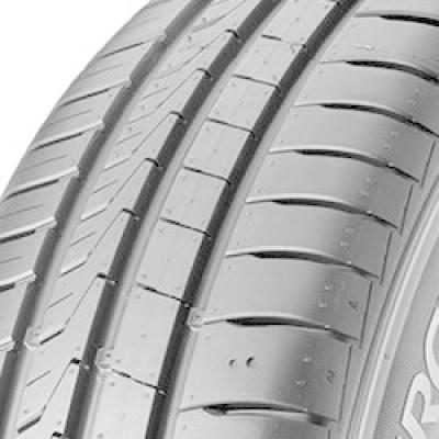 Hankook Kinergy Eco 2