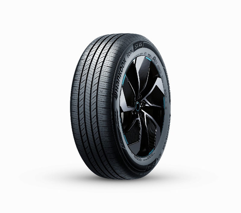 Offroadreifen-Sommerreifen Hankook IH61 iON ST AS SUV