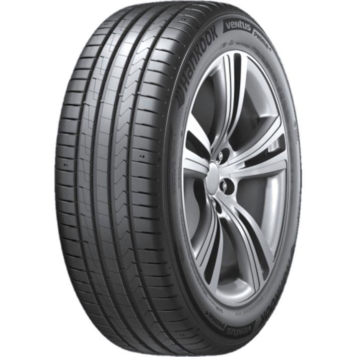 HANKOOK REIFEN Sommerreifen 215/70 R16 100H 4PR R SBL DACIA Duster - Ventus Prime 4 K135 1030174