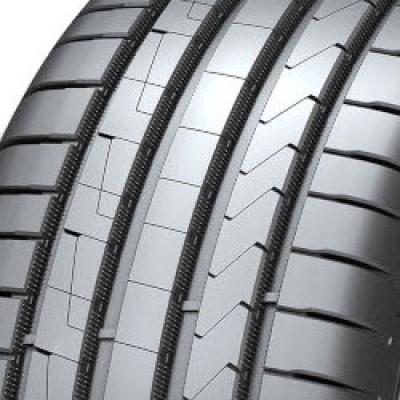 HANKOOK REIFEN Sommerreifen 215/70 R16 100H 4PR R SBL DACIA Duster - Ventus Prime 4 K135 1030174, Bild 3