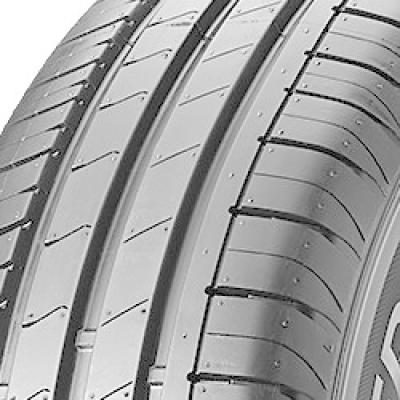Hankook Sommerreifen 195/65 R15 91T KIR E K425, Bild 3