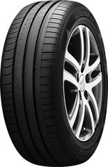 Hankook Sommerreifen 195/65 R15 91T KIR E K425