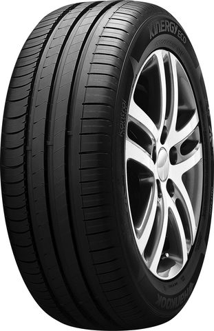 Hankook Sommerreifen 195/65 R15 91T KIR E K425