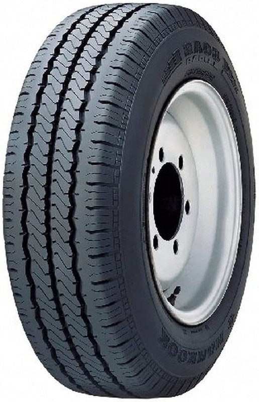 Hankook Sommerreifen