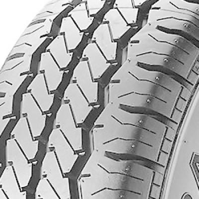 Hankook Sommerreifen, Bild 2
