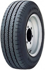 Hankook Sommerreifen