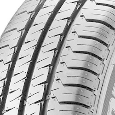 Hankook Sommerreifen, Bild 3