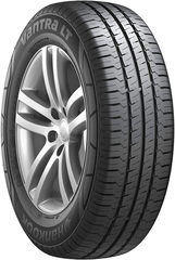 Hankook Sommerreifen