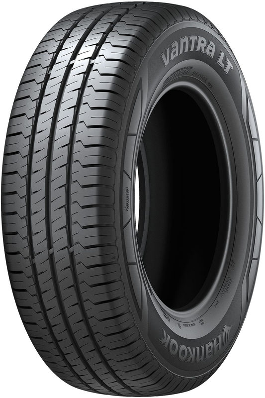 Hankook Sommerreifen