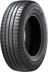 Hankook Sommerreifen