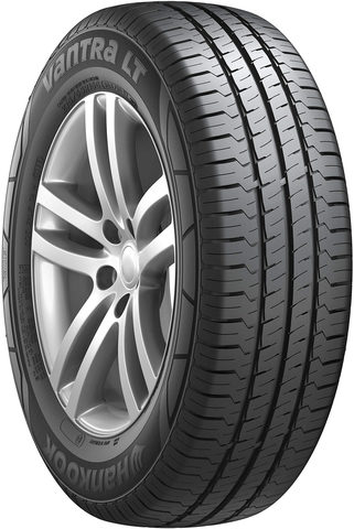 Hankook Sommerreifen