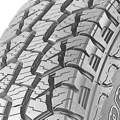 Hankook Sommerreifen DYNAPRO AT M, Bild 3