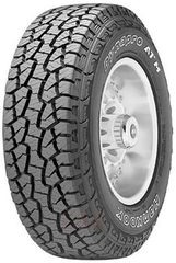 Hankook Sommerreifen DYNAPRO AT M
