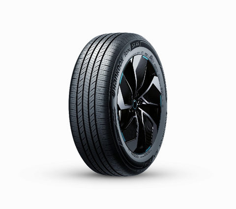 Sommerreifen Hankook IH61 iON ST AS