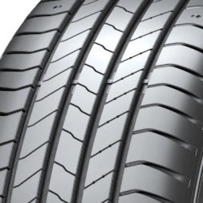Sommerreifen Hankook IK41 iON GT