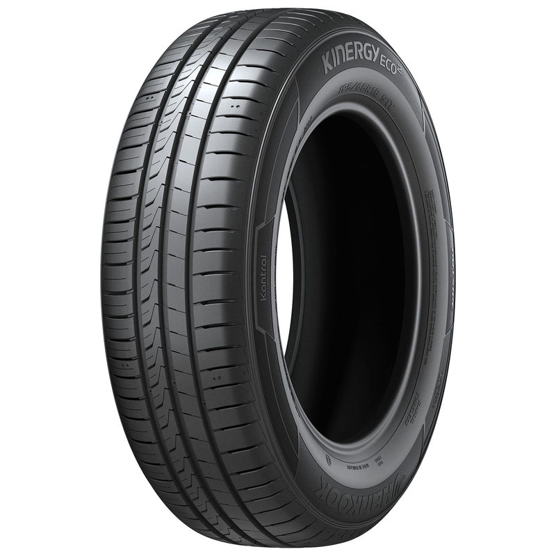 Hankook Sommerreifen in verschiedenen Ausführungen erhältlich, Bild 4