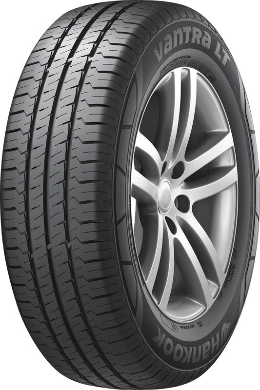 Hankook Sommerreifen in verschiedenen Ausführungen erhältlich, Bild 6