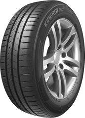 Hankook Sommerreifen in verschiedenen Ausführungen erhältlich