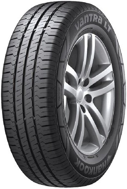 Hankook Sommerreifen