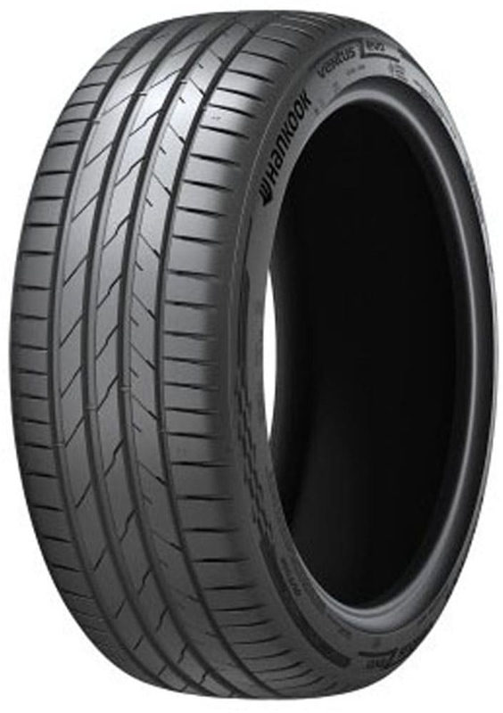 Hankook Ventus evo K137, Bild 5