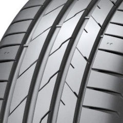 Hankook Ventus evo K137