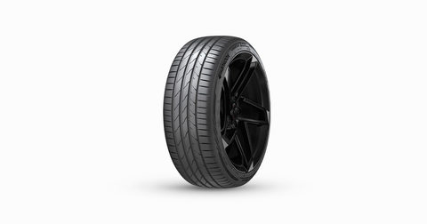 Hankook Ventus evo K137A