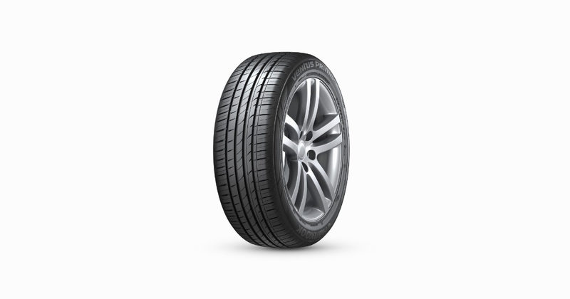 Hankook Ventus Prime 2 K115