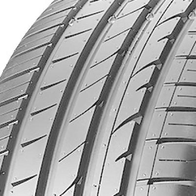 Hankook Ventus Prime 2 K115, Bild 2